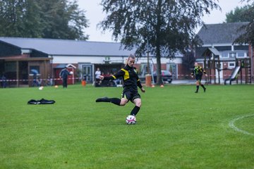 Bild 44 - Frauen SV Neuenbrook-Rethwisch - SV Frisia 03 Risum Lindholm